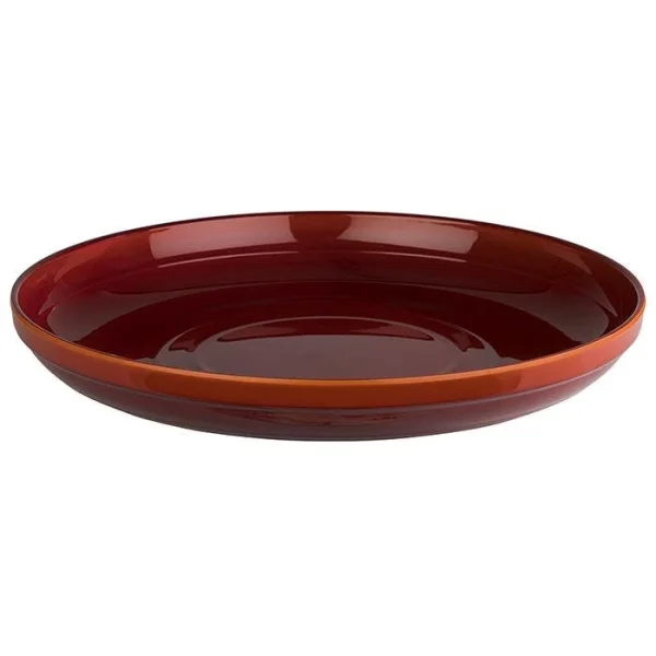Null APS 85117 Teller -EMMA- Ø 40,5 Cm, H: 5,5 Cm 4