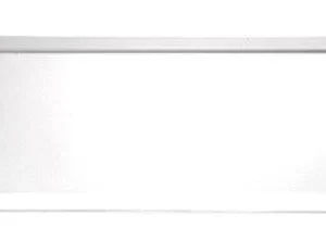 Null APS 83965 Tablett -CASCADE- 32 X 27 Cm, H: 2,4 Cm 11