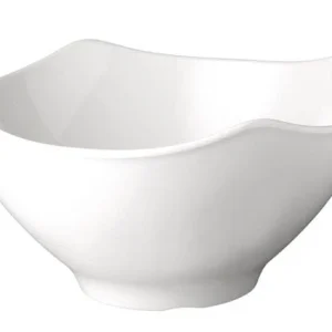 Null APS 84464 Schale -GLOBAL BUFFET- 35,5 X 31,5 Cm, H: 14 Cm 15