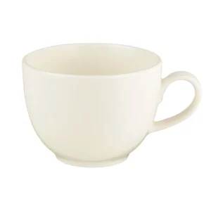 Esmeyer 6 X Seltmann Obere Zur Moccatasse Tulpe 0,09 L, Form: Maxim, Dekor: 00003 13
