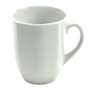 Null Kaffeebecher Silver Night 37cl 11