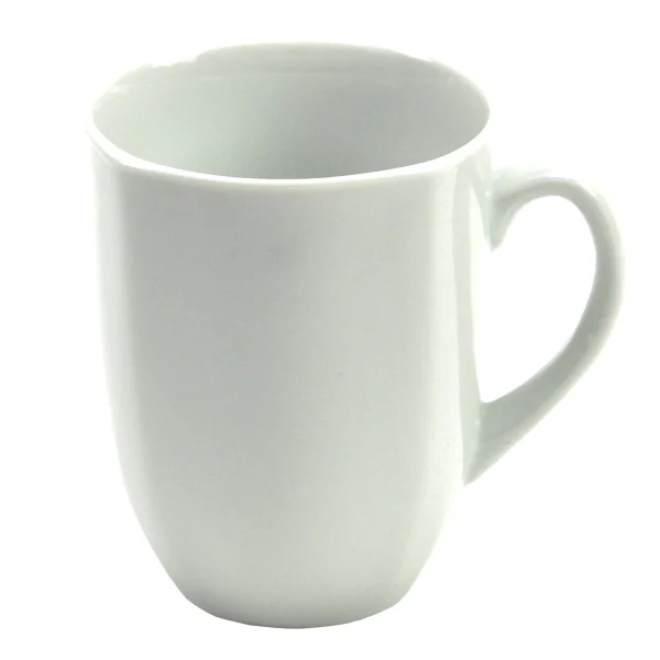 Null Kaffeebecher Silver Night 37cl 3
