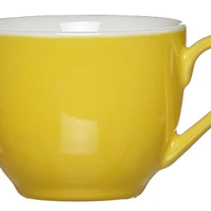 Ritzenhoff & Breker Doppio Espresso Obere Indigoblau Ø 6 Cm 13