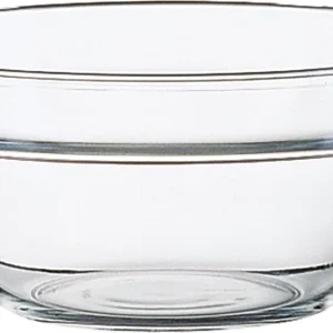 Null 6er Set Müslischale Oat Bowls 14cm – 24326985 21