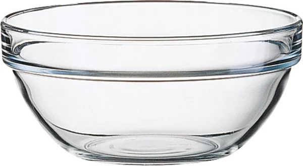 Null 6er Set Müslischale Oat Bowls 14cm – 24326985 8