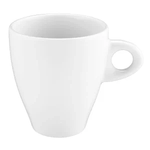 Esmeyer 6 X Seltmann Obere Zur Cappuccinotasse M5345/0,25l, Form: Coffe-e-Motion, Dekor: 00003 17