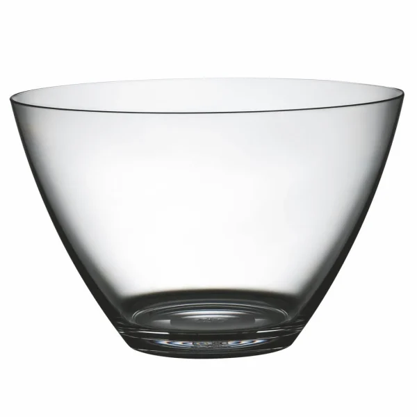 Null 6er Set Müsli- Salatschale Rosentraum 14,3cm 6