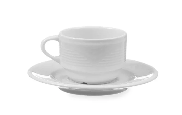 Hendi Tasse Und Untertasse, Ø 125 Mm 8