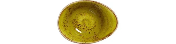 Null Steelite Untertasse 118 Mm Apple – Craft Apple 12 Er 7