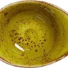 Null Steelite Bowl Freestyle 130 Mm / 0,14 L Apple – Craft Apple 12 Er 23