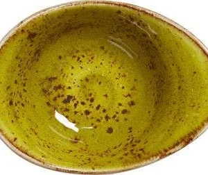 Null Steelite Bowl FreeStyle 130 Mm – Craft Rasperry 12 Er 15