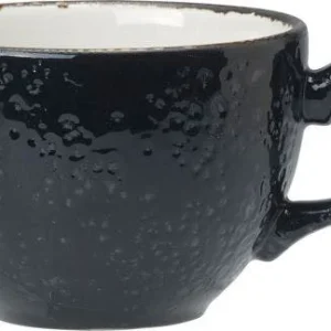 Null Steelite Tasse Nieder 0,23 L Apple – Craft Apple 12 Er 11