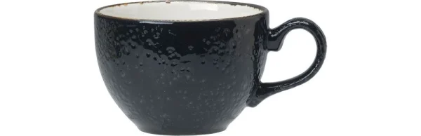 Null Steelite Tasse Nieder 0,23 L Apple – Craft Apple 12 Er 3