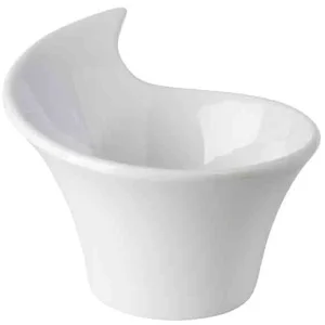 Null APS 84018 Schälchen -GOURMET- Ø 7 Cm, H: 6 Cm, 0,05 Liter 17
