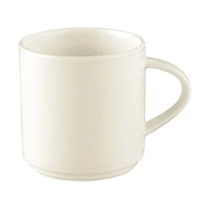 Esmeyer 6 X Seltmann Obere Zur Milchkaffeetasse, Form: Savoy, Dekor: 00003 13