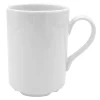 Metro-professional METRO Professional Kaffee Becher Caterer, Porzellan, 290 Ml 25