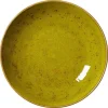 Null Steelite Coup Bowl 255 Mm / 1,20 L Apple – Craft Apple 12 Er 23