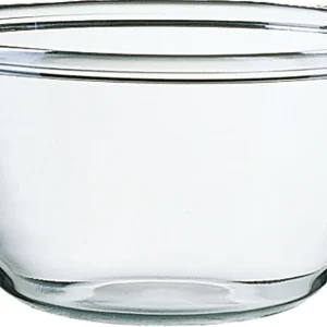 Null Müsli- Salatschale Aviva 16cm 19