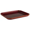 Null APS 85127 GN 1/2 Tablett -EMMA- 32,5 X 26,5 Cm, H: 3 Cm 25