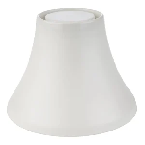 Null APS 84654 Tablett -FRIDA- 36 X 16,5 Cm, H: 3 Cm 17