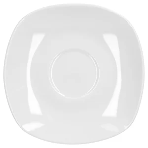 Null 6er Set Kaffeetasse 18cl Mit Untertasse 14,5cm Serie Lilli 21