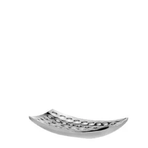 Null Sternschale Mittel Weboptik (19,8 X 18,5 X 2,8 Cm) 15