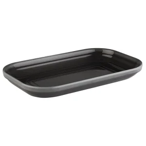Null APS 85121 GN 1/4 Tablett -EMMA- 26,5 X 16,2 Cm, H: 3 Cm 13