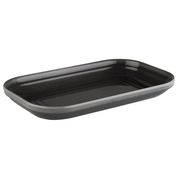 Null APS 85117 Teller -EMMA- Ø 40,5 Cm, H: 5,5 Cm 8