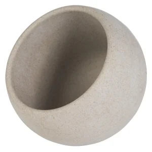 Null APS 84018 Schälchen -GOURMET- Ø 7 Cm, H: 6 Cm, 0,05 Liter 13