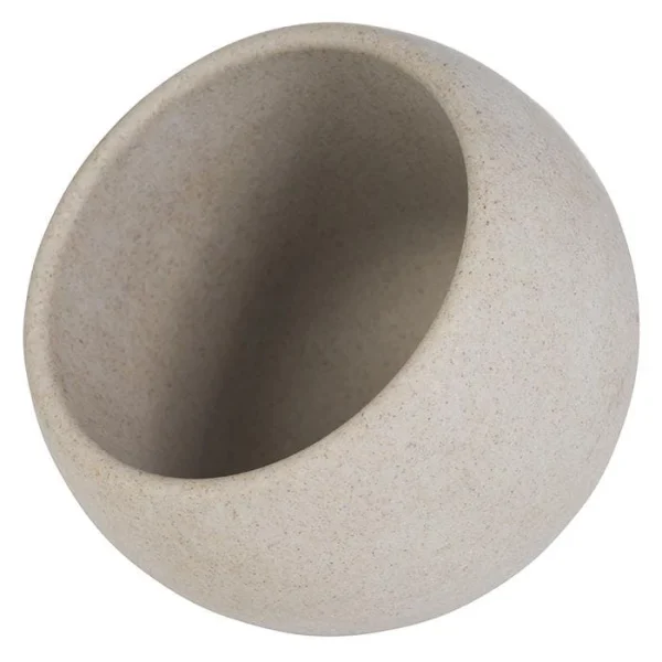 Null APS 84018 Schälchen -GOURMET- Ø 7 Cm, H: 6 Cm, 0,05 Liter 4