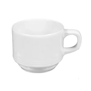 Esmeyer 12 X Seltmann Obere Zur Moccatasse, Form: Laguna, Dekor: 00006 13