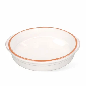 Null Cazuela WEISS 20cm – 1926/20 19