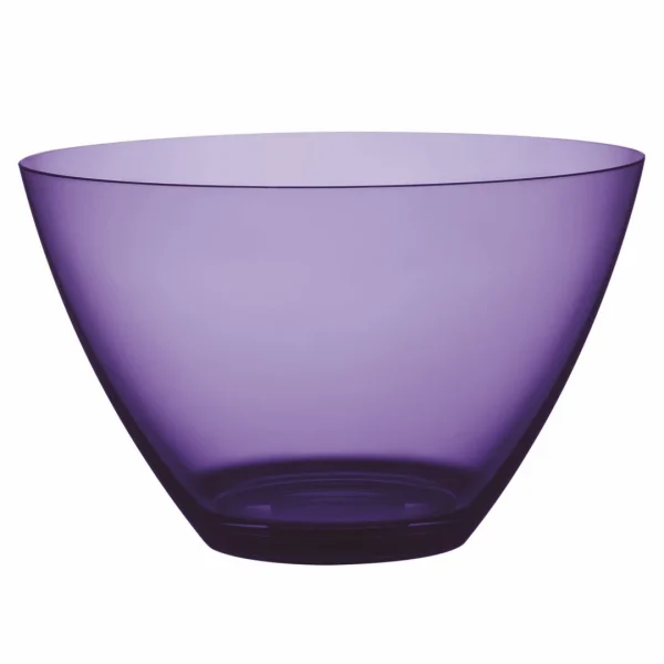 Null Salatschale 21cm Lime Sao – Ritzenhoff 744903 7