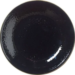 Null Steelite Bowl FreeStyle 130 Mm – Craft Rasperry 12 Er 21