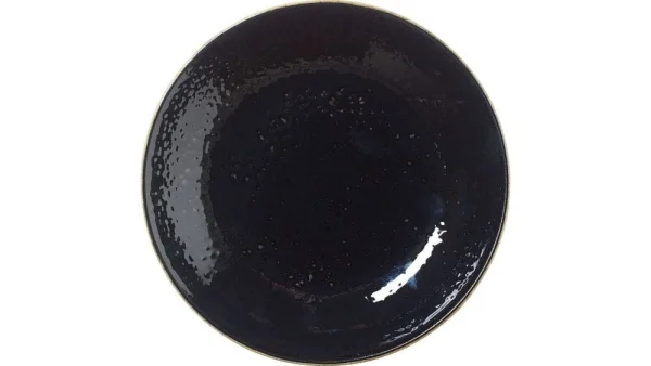 Null Steelite Bowl FreeStyle 130 Mm – Craft Rasperry 12 Er 8