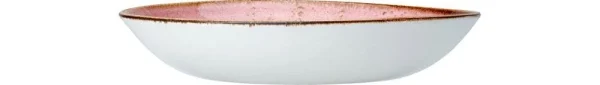 Null Steelite Bowl FreeStyle 130 Mm – Craft Rasperry 12 Er 6