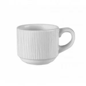 Churchill 12 X Espressotasse 0,11l BAMBOO 11