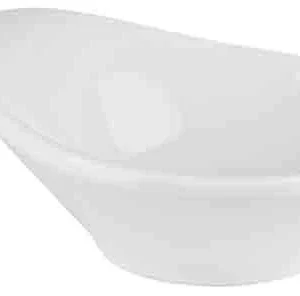 Null APS 84454 Schale -MINI- 11,5 X 6 Cm, H: 5,5 Cm 11
