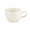Esmeyer 6 X Seltmann Obere Zur Moccatasse Tulpe 0,09 L, Form: Maxim, Dekor: 00003 23