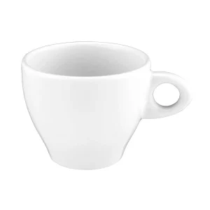 Esmeyer 6 X Seltmann Obere Zur Kaffeetasse M5344/0,18 L, Form: Coffe-e-Motion, Dekor: 00003 13