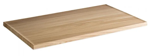 Null APS 84601 GN 1/1 Tablett -FRIDA- 53 X 32,5 Cm, H: 2 Cm 1