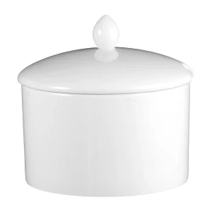 Null Servierplatte, Steingut, Quadratisch, 26 X 26 Cm, Grau 21