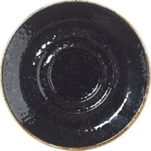Null Steelite Untertasse 118 Mm Apple – Craft Apple 12 Er 13
