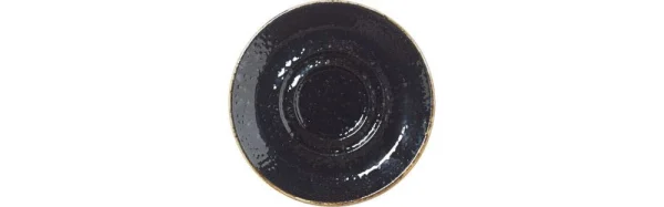 Null Steelite Untertasse 118 Mm Apple – Craft Apple 12 Er 4