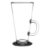 Null Gastronoble Olympia Latte Macchiato Gläser 28,5cl 25