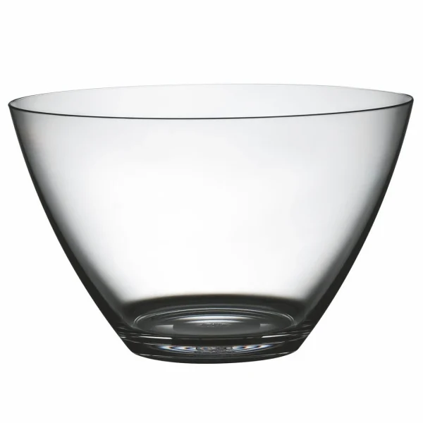 Null Salatschale 21cm Lime Sao – Ritzenhoff 744903 8