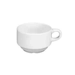 Esmeyer 12 X Seltmann Obere Zur Moccatasse, Form: Laguna, Dekor: 00006 15