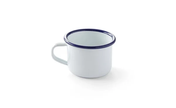 Hendi Tasse Mit Henkel, Ø 70 Mm 1