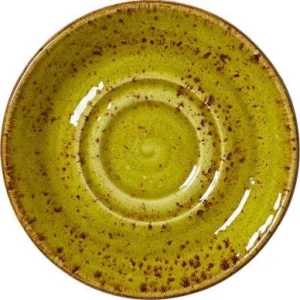 Null Steelite Untertasse 118 Mm Apple – Craft Apple 12 Er 11