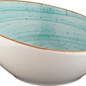 Null Müsli- Salatschale Aviva 16cm 15